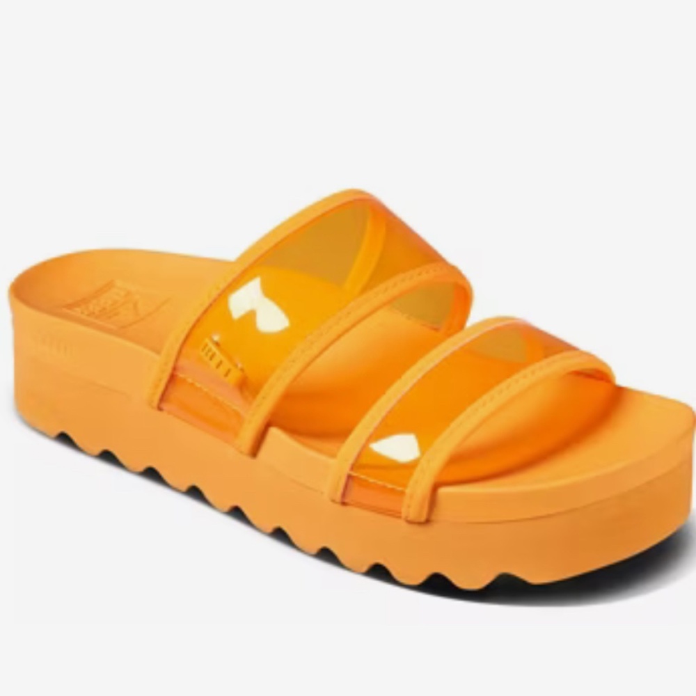 REEF VISTA HI-ENERGY SANDAL - WOMEN'S